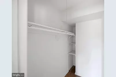 1303 Congress Street SE #20, Washington, DC 20032 - Photo 18