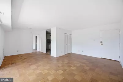 1303 Congress Street SE #1, Washington, DC 20032 - Photo 8