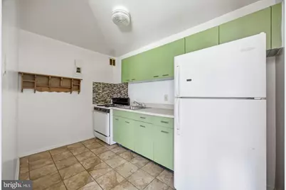 1303 Congress Street SE #1, Washington, DC 20032 - Photo 12