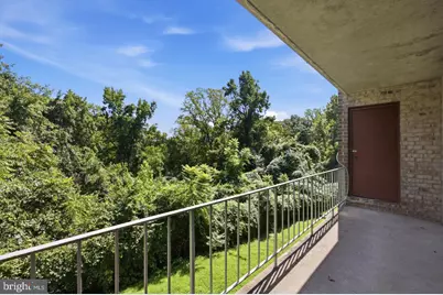 1303 Congress Street SE #1, Washington, DC 20032 - Photo 24