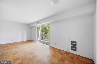 1303 Congress Street SE #1, Washington, DC 20032 - Photo 10