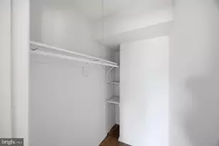 1303 Congress St SE, Washington, DC 20032 - Photo 18