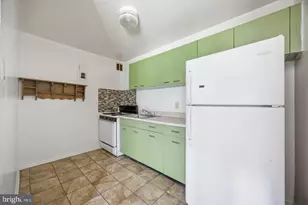 1303 Congress St SE, Washington, DC 20032 - Photo 12