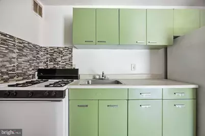1303 Congress Street SE #1, Washington, DC 20032 - Photo 14