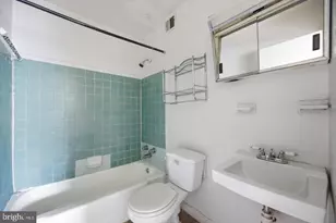 1303 Congress St SE, Washington, DC 20032 - Photo 16