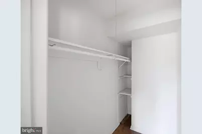 1303 Congress Street SE #1, Washington, DC 20032 - Photo 18