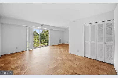 1303 Congress Street SE #1, Washington, DC 20032 - Photo 6