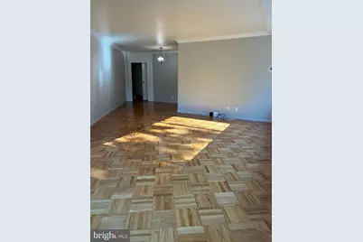 4200 Cathedral Avenue NW #819, Washington, DC 20016 - Photo 8