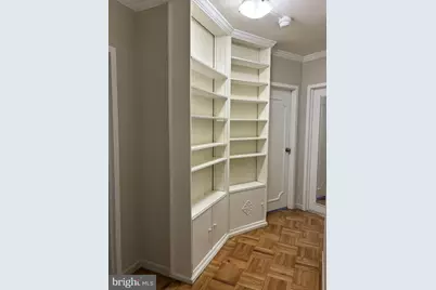 4200 Cathedral Avenue NW #819, Washington, DC 20016 - Photo 14
