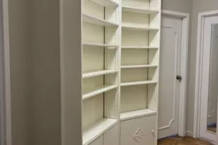 4200 Cathedral Ave NW, Washington, DC 20016 - Photo 14