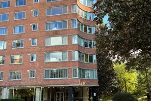 4200 Cathedral Ave NW, Washington, DC 20016 - Photo 2