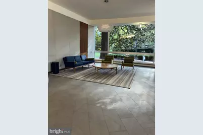 4200 Cathedral Avenue NW #819, Washington, DC 20016 - Photo 4