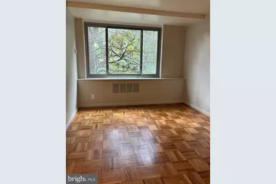 4200 Cathedral Avenue NW #819, Washington, DC 20016 - Photo 18