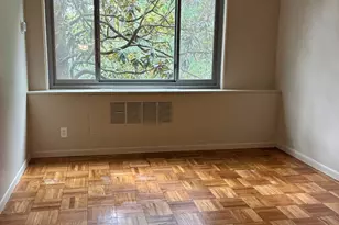 4200 Cathedral Ave NW, Washington, DC 20016 - Photo 18