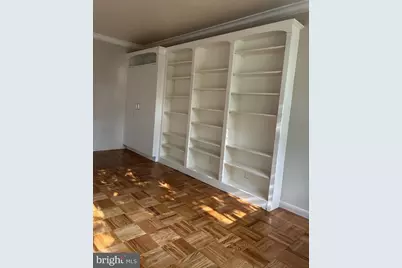 4200 Cathedral Avenue NW #819, Washington, DC 20016 - Photo 16
