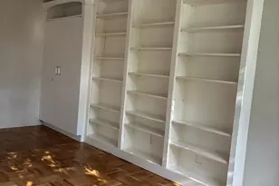 4200 Cathedral Ave NW, Washington, DC 20016 - Photo 16