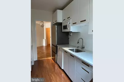 4200 Cathedral Avenue NW #819, Washington, DC 20016 - Photo 10