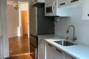 4200 Cathedral Ave NW, Washington, DC 20016 - Photo 10
