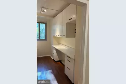 4200 Cathedral Avenue NW #819, Washington, DC 20016 - Photo 12