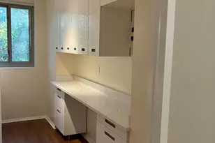 4200 Cathedral Ave NW, Washington, DC 20016 - Photo 12