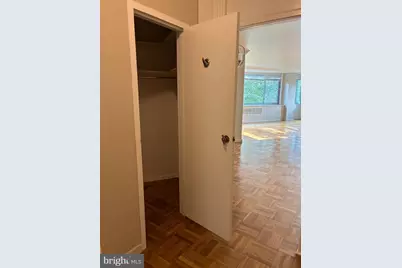 4200 Cathedral Avenue NW #819, Washington, DC 20016 - Photo 6