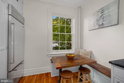 131 North Carolina Avenue SE, Washington, DC 20003 - Photo 6