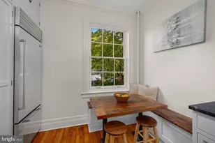 131 North Carolina Ave SE, Washington, DC 20003 - Photo 6