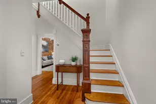 131 North Carolina Ave SE, Washington, DC 20003 - Photo 4