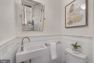 131 North Carolina Ave SE, Washington, DC 20003 - Photo 16