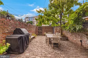 131 North Carolina Ave SE, Washington, DC 20003 - Photo 34