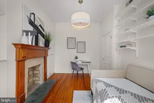 131 North Carolina Ave SE, Washington, DC 20003 - Photo 22