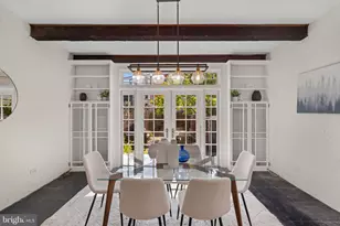 131 North Carolina Ave SE, Washington, DC 20003 - Photo 12