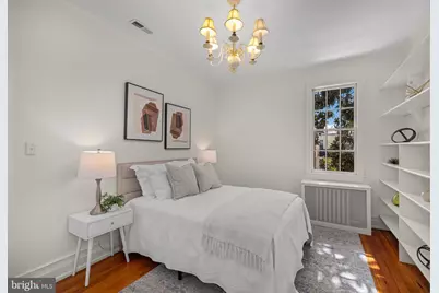 131 North Carolina Avenue SE, Washington, DC 20003 - Photo 28
