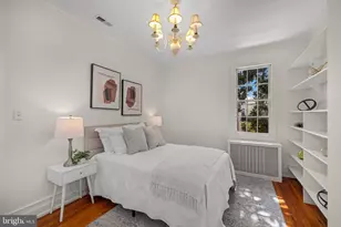 131 North Carolina Ave SE, Washington, DC 20003 - Photo 28