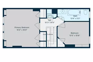 131 North Carolina Ave SE, Washington, DC 20003 - Photo 40