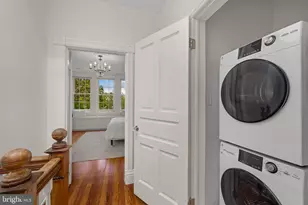 131 North Carolina Ave SE, Washington, DC 20003 - Photo 32