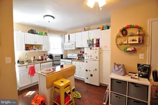 1904 Calvert St NW, Washington, DC 20009 - Photo 6