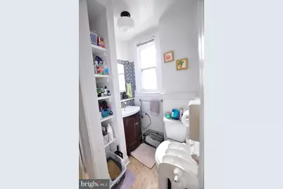 1904 Calvert Street NW #2, Washington, DC 20009 - Photo 16