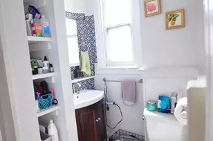 1904 Calvert St NW, Washington, DC 20009 - Photo 16