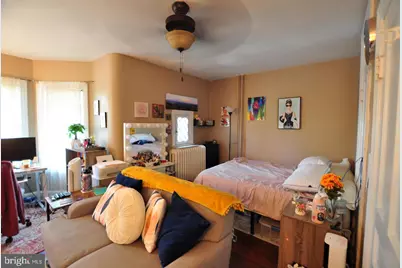 1904 Calvert Street NW #2, Washington, DC 20009 - Photo 10