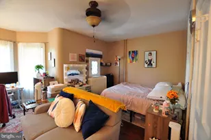 1904 Calvert St NW, Washington, DC 20009 - Photo 10