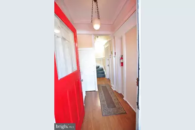 1904 Calvert Street NW #2, Washington, DC 20009 - Photo 4