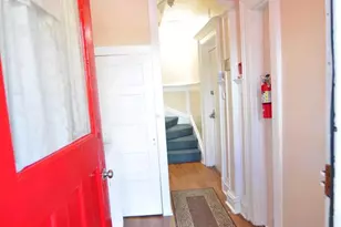1904 Calvert St NW, Washington, DC 20009 - Photo 4