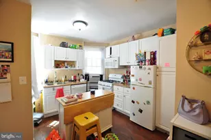 1904 Calvert St NW, Washington, DC 20009 - Photo 8