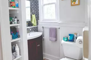 1904 Calvert St NW, Washington, DC 20009 - Photo 18