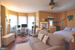 1904 Calvert St NW, Washington, DC 20009 - Photo 14
