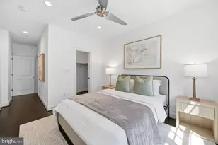 1696 Lanier Pl NW, Washington, DC 20009 - Photo 12