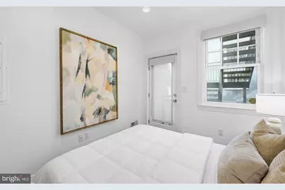 1696 Lanier Place NW #3, Washington, DC 20009 - Photo 18