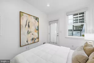 1696 Lanier Pl NW, Washington, DC 20009 - Photo 18