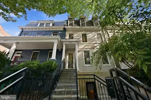 1696 Lanier Pl NW, Washington, DC 20009 - Photo 24